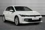 2026 Volkswagen Golf 1.5 TSI Match 5dr