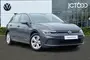 2022 Volkswagen Golf 1.5 TSI 150 Life 5dr