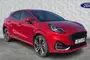 2023 Ford Puma 1.0 EcoBoost Hybrid mHEV ST-Line Vignale 5dr