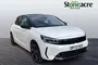 2023 Vauxhall Corsa 1.2 Turbo GS 5dr