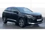 2024 Peugeot 3008 1.6 Hybrid 180 Allure 5dr e-EAT8