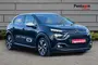 2021 Citroen C3 1.2 PureTech Shine Plus 5dr