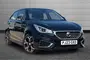 2023 MG MG3 1.5 VTi-TECH Exclusive 5dr [Navigation]