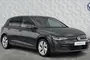 2024 Volkswagen Golf 1.5 TSI 150 Match 5dr