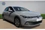 2023 Volkswagen Golf 1.4 TSI eHybrid Style 5dr DSG