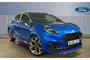 2023 Ford Puma ST 1.5 EcoBoost ST 5dr
