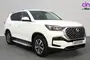 2022 SsangYong Rexton 2.2 Ultimate 5dr Auto