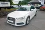 2018 Audi A6 2.0 TDI Ultra SE Executive 5dr S Tronic