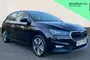 2024 Skoda Fabia 1.0 TSI 110 SE L 5dr DSG