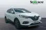 2019 Renault Kadjar 1.5 Blue dCi S Edition 5dr
