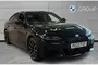 2022 BMW 4 Series 430i M Sport 5dr Step Auto