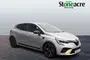 2023 Renault Clio 1.6 E-TECH full hybrid 145 Engineered 5dr Auto