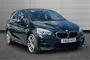2019 BMW 2 Series 218i M Sport 5dr