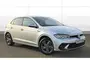 2023 Volkswagen Polo 1.0 TSI 110 R-Line 5dr DSG