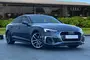 2023 Audi A5 Sportback 35 TDI S Line 5dr S Tronic