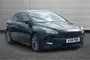 2018 Ford Focus 1.0 EcoBoost 140 ST-Line Navigation 5dr