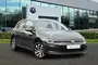 2023 Volkswagen Golf 1.4 TSI eHybrid Style 5dr DSG