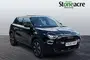 2025 Fiat 600 1.2 Hybrid 48V 136 5dr eDCT-6