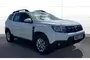 2022 Dacia Duster 1.3 TCe 130 Comfort 5dr