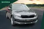 2025 Skoda Kamiq 1.0 TSI 95 SE Edition 5dr
