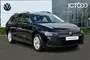 2023 Volkswagen Golf 1.0 eTSI Life 5dr DSG