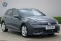 2026 Volkswagen Golf 1.5 TSI 272 GTE eHybrid 5dr DSG