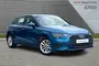 2022 Audi A3 35 TFSI Technik 5dr