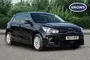 2023 Kia Rio 1.2 DPi 2 5dr