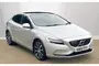 2019 Volvo V40 T3 [152] Inscription Edition 5dr Geartronic