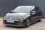 2021 Volkswagen Golf 2.0 TDI 200 GTD 5dr DSG