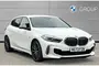 2023 BMW 1 Series M135i xDrive 5dr Step Auto