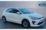 2023 Kia Rio 1.2 DPi 2 5dr