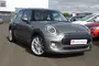 2018 MINI Hatchback 1.5 Cooper Exclusive II 5dr