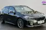 2023 BMW 1 Series 118i [136] M Sport 5dr Step Auto [LCP]