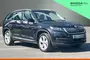2017 Skoda Kodiaq 2.0 TDI Edition 4x4 5dr [7 Seat]