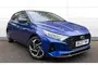 2023 Hyundai i20 1.0T GDi 48V MHD Ultimate 5dr DCT