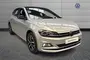 2021 Volkswagen Polo 1.0 TSI 110 SEL 5dr DSG