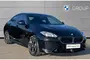 2025 BMW 2 Series Gran Coupe 220 M Sport 4dr Step Auto