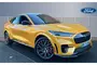 2025 Ford Mustang Mach-E 358kW GT 91kWh AWD 5dr Auto [Pan Roof]