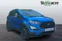 2022 Ford EcoSport 1.0 EcoBoost 125 Active 5dr