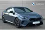 2025 BMW 2 Series Gran Coupe M235 xDrive 4dr Step Auto