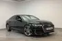 2022 Audi A6 40 TFSI S Line 4dr S Tronic [Tech Pack]