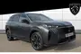 2025 Peugeot 5008 1.2 Hybrid 136 Allure 5dr e-DSC6