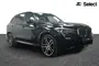 2019 BMW X5 xDrive30d M Sport 5dr Auto