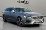 2019 Volvo V90 2.0 D5 PowerPulse R DESIGN Pro 5dr AWD Geartronic