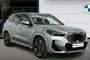 2026 BMW iX1 150kW eDrive20 M Sport 65kWh 5dr Auto