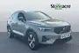 2022 Volvo XC40 Recharge 1.5 T4 Recharge PHEV Plus Dark 5dr Auto