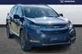 2023 Honda CR-V 2.0 i-MMD Hybrid EX 5dr eCVT