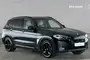 2021 BMW X3 210kW Premier Edition 80kWh 5dr Auto
