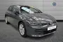2025 Volkswagen Golf 1.5 TSI 204 Match eHybrid 5dr DSG